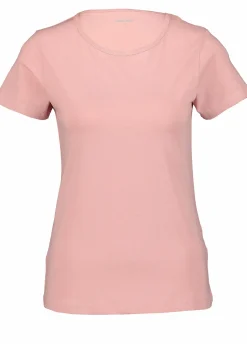 basic tee w