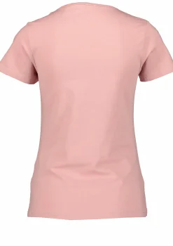 basic tee w