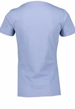 basic tee w