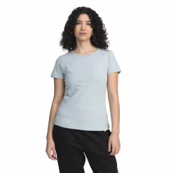 basic tee w