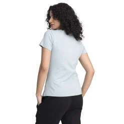 basic tee w