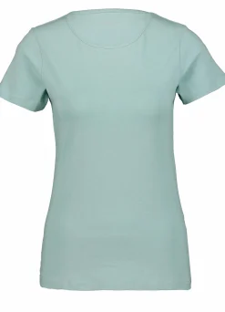 basic tee w