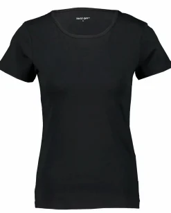 basic tee w