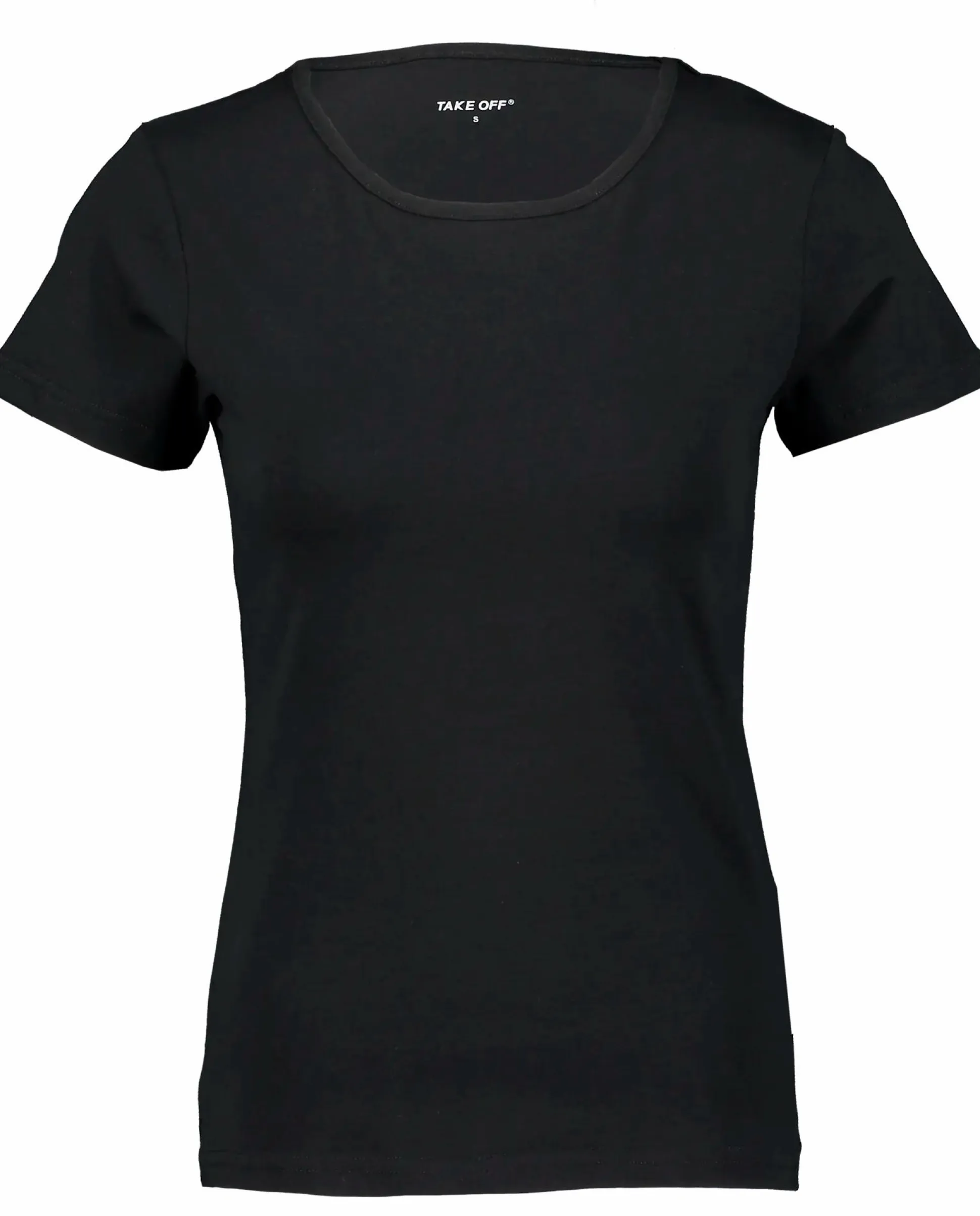 basic tee w