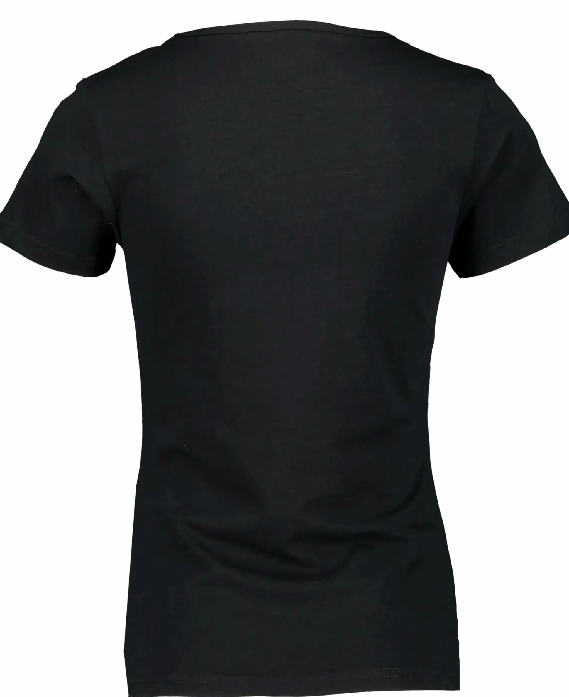 basic tee w
