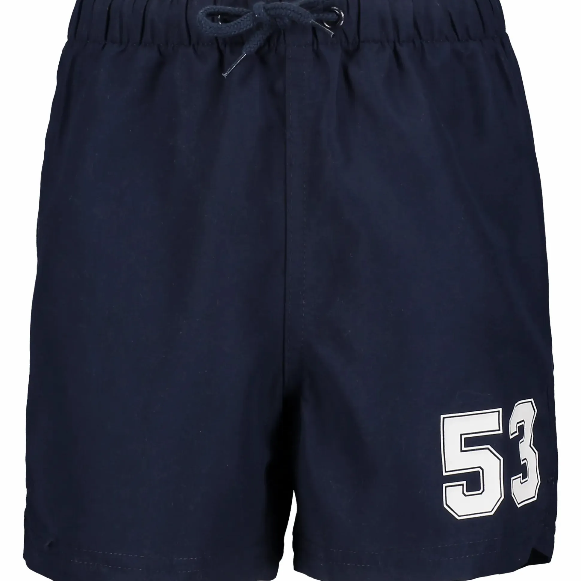 beach shorts jr