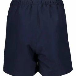 beach shorts jr