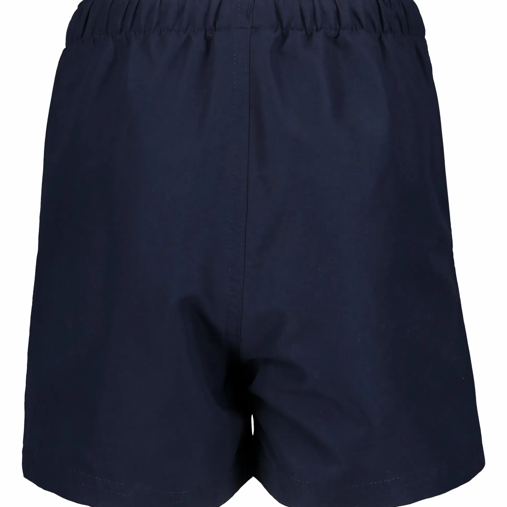 beach shorts jr