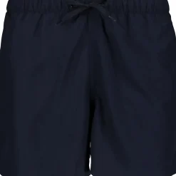 beach shorts m