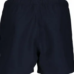 beach shorts m