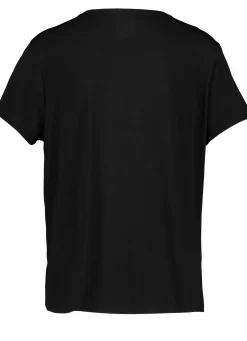 beatriz t-shirt w