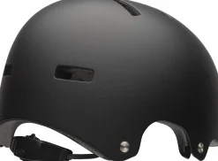 bell span helmet jr