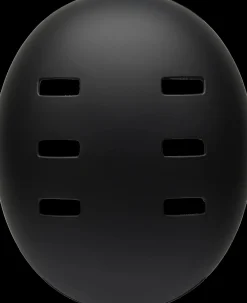 bell span helmet jr