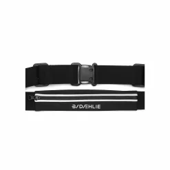 belt active 2.0