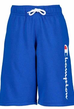 bermuda jr