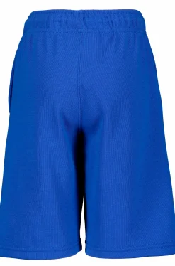 bermuda jr