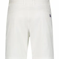 bermuda shorts