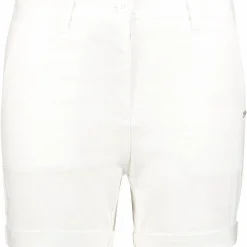 bermuda w shorts