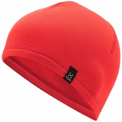 betula beanie