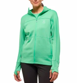 betula hood women