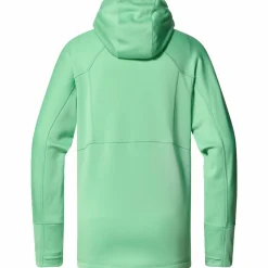 betula hood women