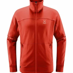 betula jacket men