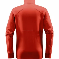 betula jacket men