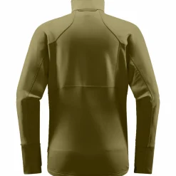 betula jacket women