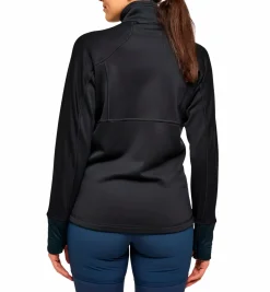 betula jacket women