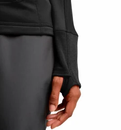 betula jacket women