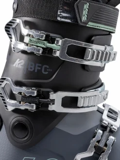 bfc rx w
