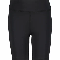bike tights jr