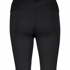 bike tights w