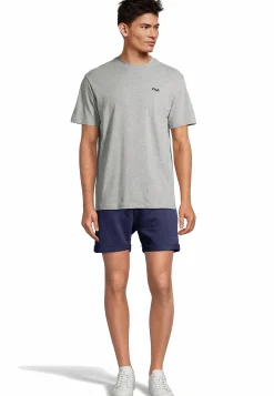 blythe shorts m