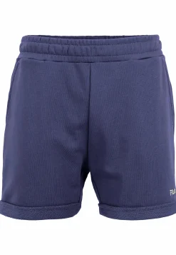 blythe shorts m