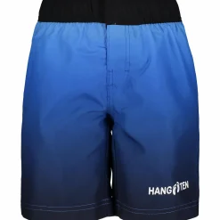 board shorts jr