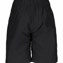 board shorts jr