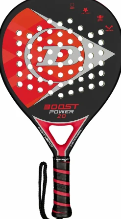 boost power 2.0