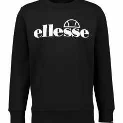 bootia m sweatshirt
