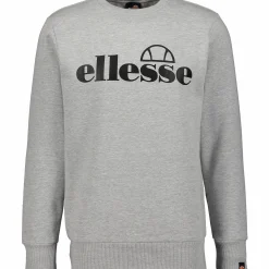 bootia m sweatshirt