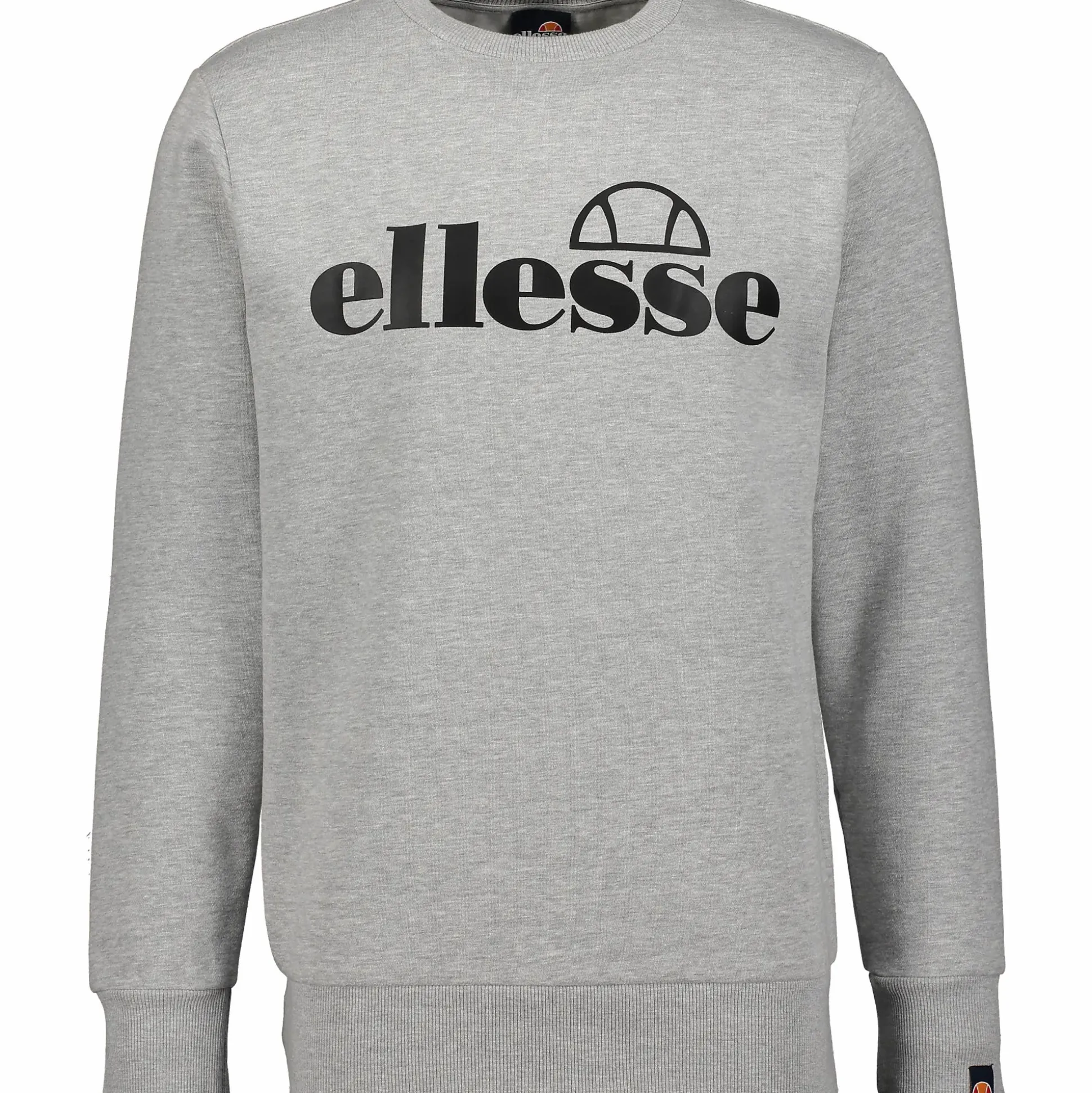 bootia m sweatshirt