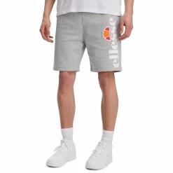bossini shorts m