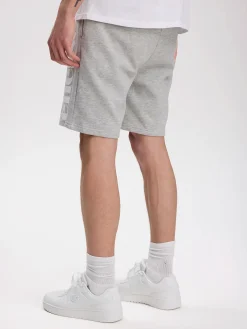 bossini shorts m