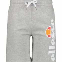 bossini shorts m