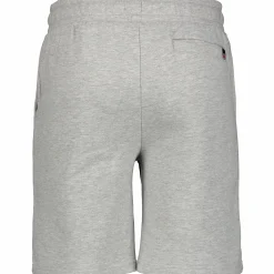 bossini shorts m