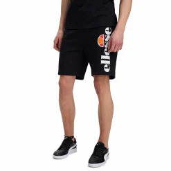 bossini shorts m