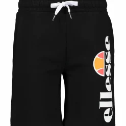 bossini shorts m