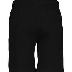 bossini shorts m