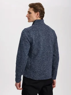 bowscale jkt m
