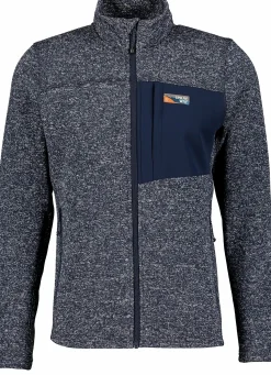 bowscale jkt m